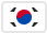 Korean flag