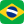 icon brasil