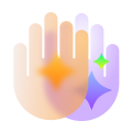 hands icon